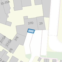 Perceel HVS00-N-10121