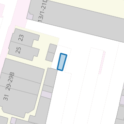 Perceel HVS00-N-10125