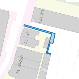 Perceel HVS00-N-10126