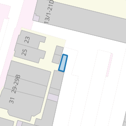 Perceel HVS00-N-10127