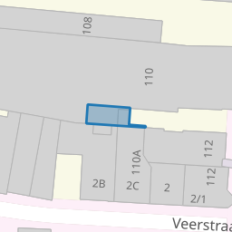 Perceel HVS00-N-10128