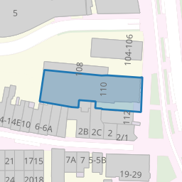 Perceel HVS00-N-10129