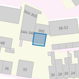 Perceel HVS00-N-10139