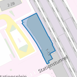 Perceel HVS00-N-10145