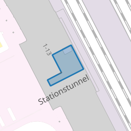 Perceel HVS00-N-10148