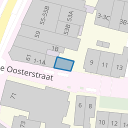 Perceel HVS00-N-10150