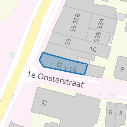 Perceel HVS00-N-10151