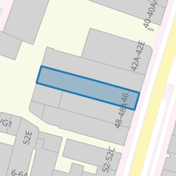 Perceel HVS00-N-1021