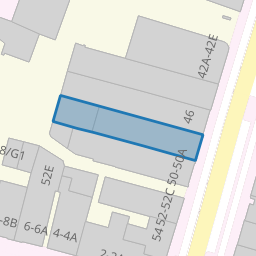 Perceel HVS00-N-1022