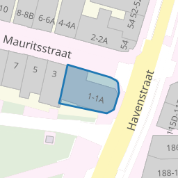 Perceel HVS00-N-1037