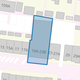 Perceel HVS00-N-1087
