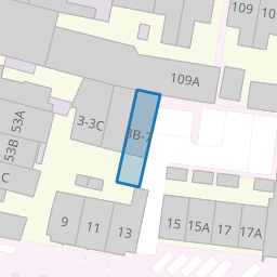 Perceel HVS00-N-1091