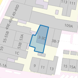 Perceel HVS00-N-1093