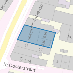 Perceel HVS00-N-1096