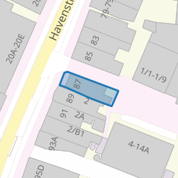 Perceel HVS00-N-1146