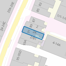 Perceel HVS00-N-1148