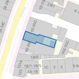 Perceel HVS00-N-1155