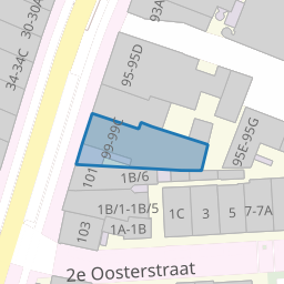 Perceel HVS00-N-1156