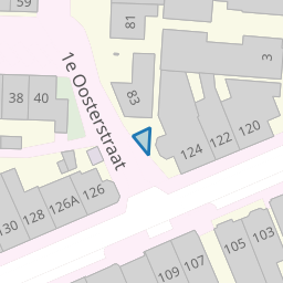 Perceel HVS00-N-1192