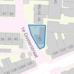 Perceel HVS00-N-1193