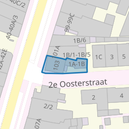 Perceel HVS00-N-1227