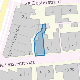 Perceel HVS00-N-1235