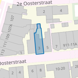 Perceel HVS00-N-1236