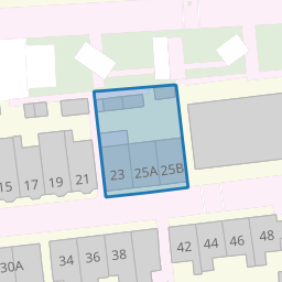 Perceel HVS00-N-1263