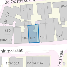 Perceel HVS00-N-1275