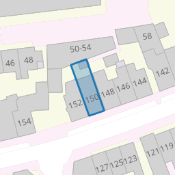 Perceel HVS00-N-1302