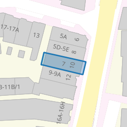 Perceel HVS00-N-1369