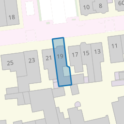 Perceel HVS00-N-1398