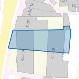 Perceel HVS00-N-1431