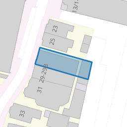 Perceel HVS00-N-1481