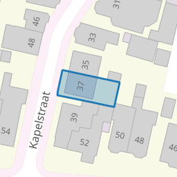 Perceel HVS00-N-1486