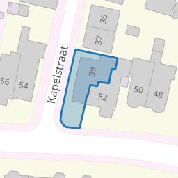 Perceel HVS00-N-1487