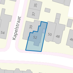 Perceel HVS00-N-1488