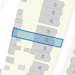 Perceel HVS00-N-1507