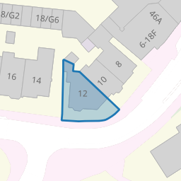 Perceel HVS00-N-1555