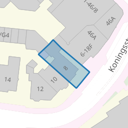 Perceel HVS00-N-1557