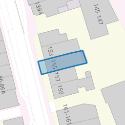 Perceel HVS00-N-1700