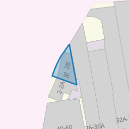 Perceel HVS00-N-1720