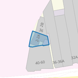 Perceel HVS00-N-1721