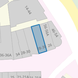 Perceel HVS00-N-1851