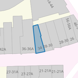 Perceel HVS00-N-1854