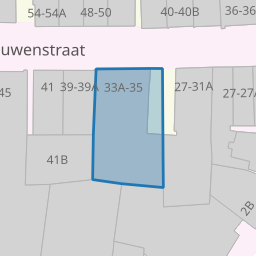 Perceel HVS00-N-1882