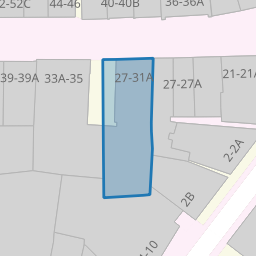 Perceel HVS00-N-1891