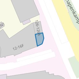 Perceel HVS00-N-1919