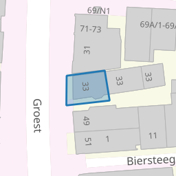 Perceel HVS00-N-1982