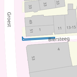 Perceel HVS00-N-1995